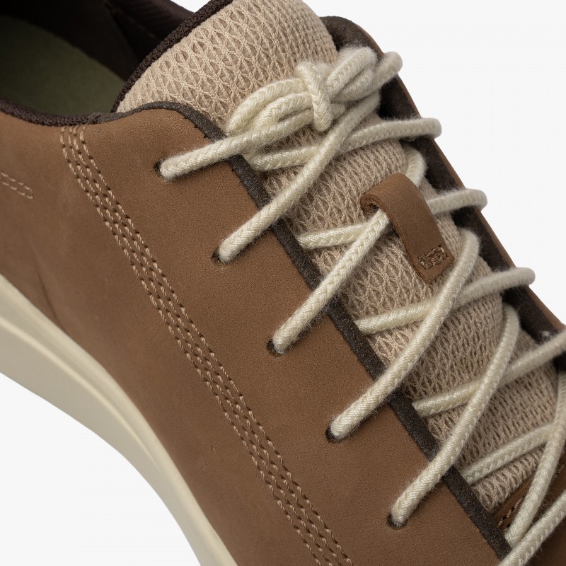 Timberland Seby Low Lace - TB0A41F7EM5 - Fuxia, Urban Tribes United