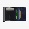 Secrid Slim Vintage Secrid Slim Vintage