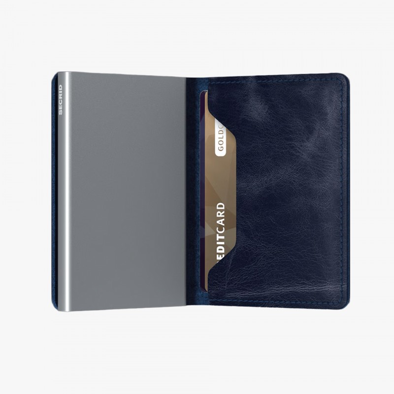 Secrid Slim Vintage Secrid Slim Vintage