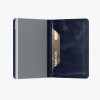 Secrid Slim Vintage Secrid Slim Vintage