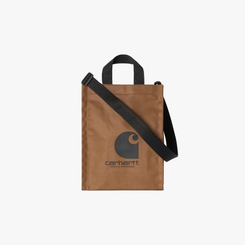 Carhartt WIP Shopping Bag Cotton