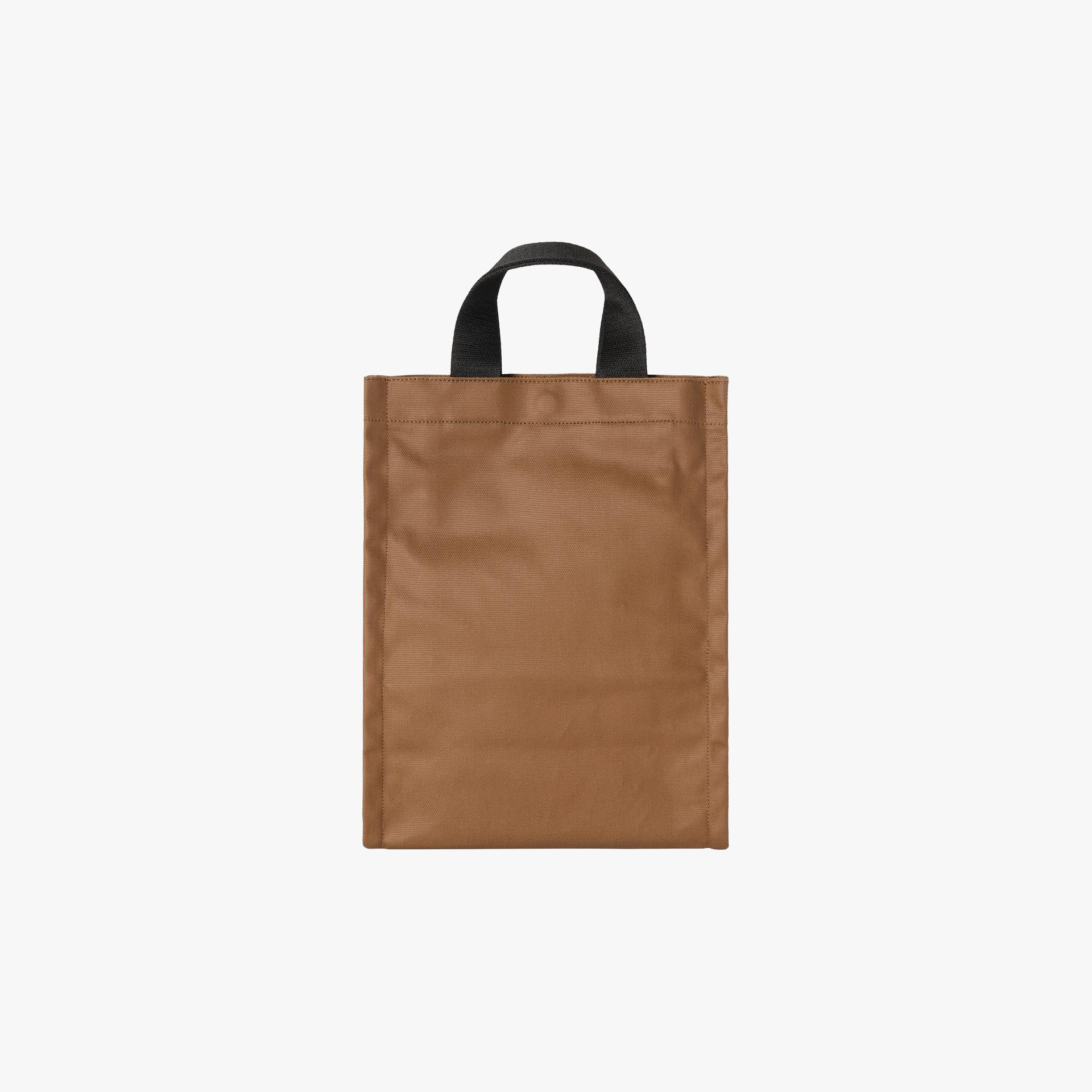 Carhartt WIP Shopping Bag Cotton