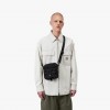 Carhartt WIP Prescott Shoulder Pouch