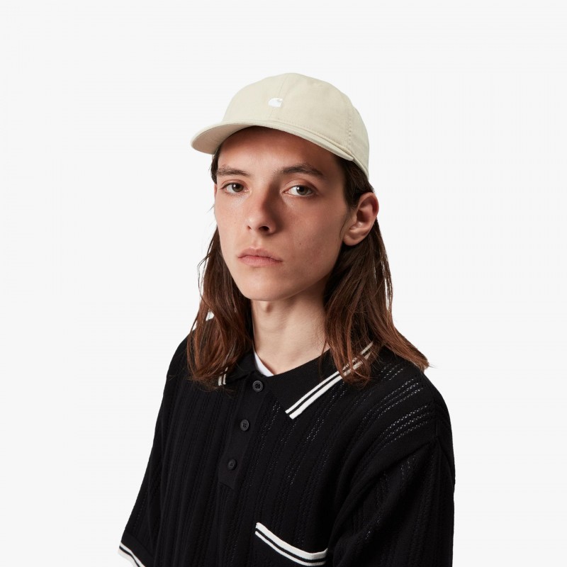 Carhartt WIP Madison - I036730 3M7 XX - Fuxia, Urban Tribes United