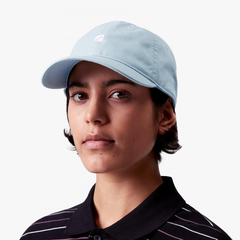 Carhartt WIP Madison - I036730 3M8 XX - Fuxia, Urban Tribes United