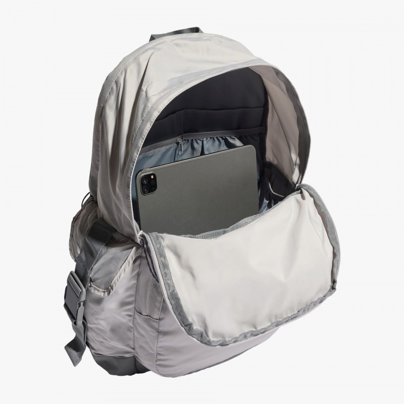 adidas Backpack - KE2719 - Fuxia, Urban Tribes United