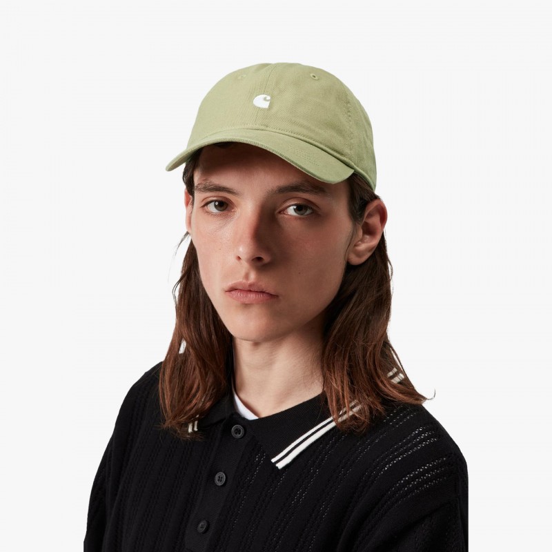 Carhartt WIP Madison - I036730 3N8 XX - Fuxia, Urban Tribes United