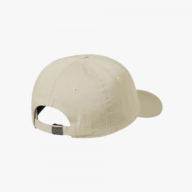 Carhartt WIP Madison - I036730 3M7 XX - Fuxia, Urban Tribes United