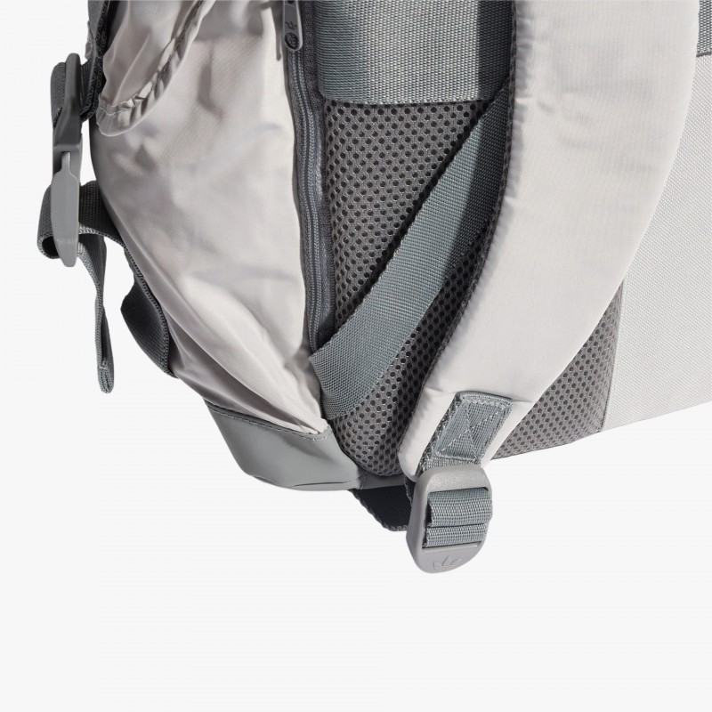 adidas Backpack - KE2719 - Fuxia, Urban Tribes United