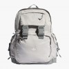 adidas Backpack