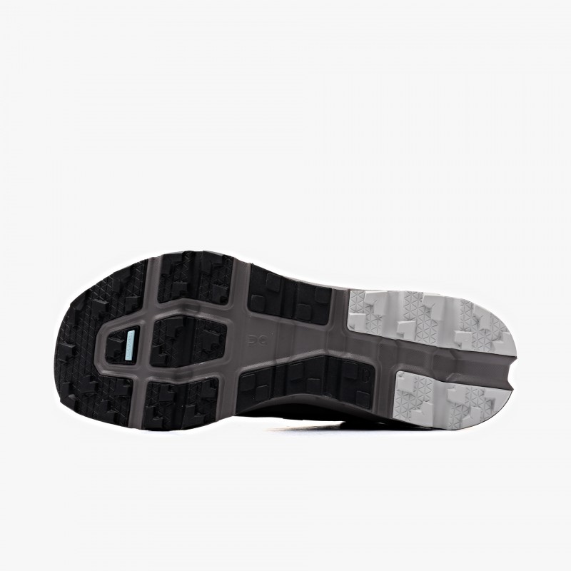 On Cloudvista 2 - 3ME30113433C - Fuxia, Urban Tribes United