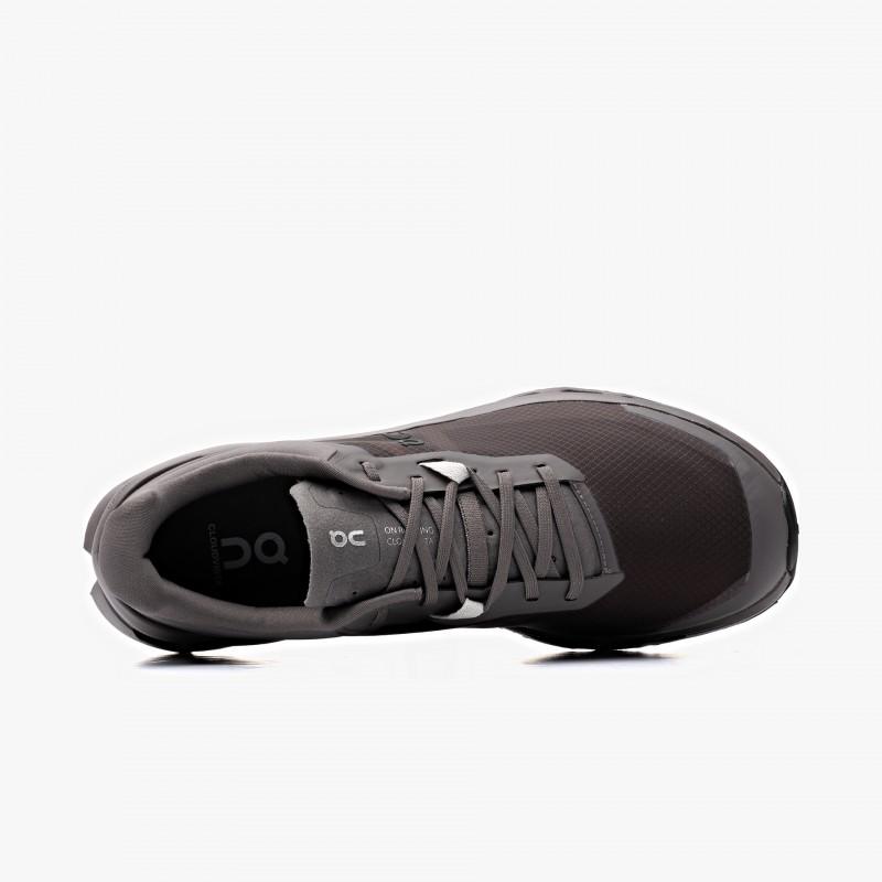 On Cloudvista 2 - 3ME30113433C - Fuxia, Urban Tribes United