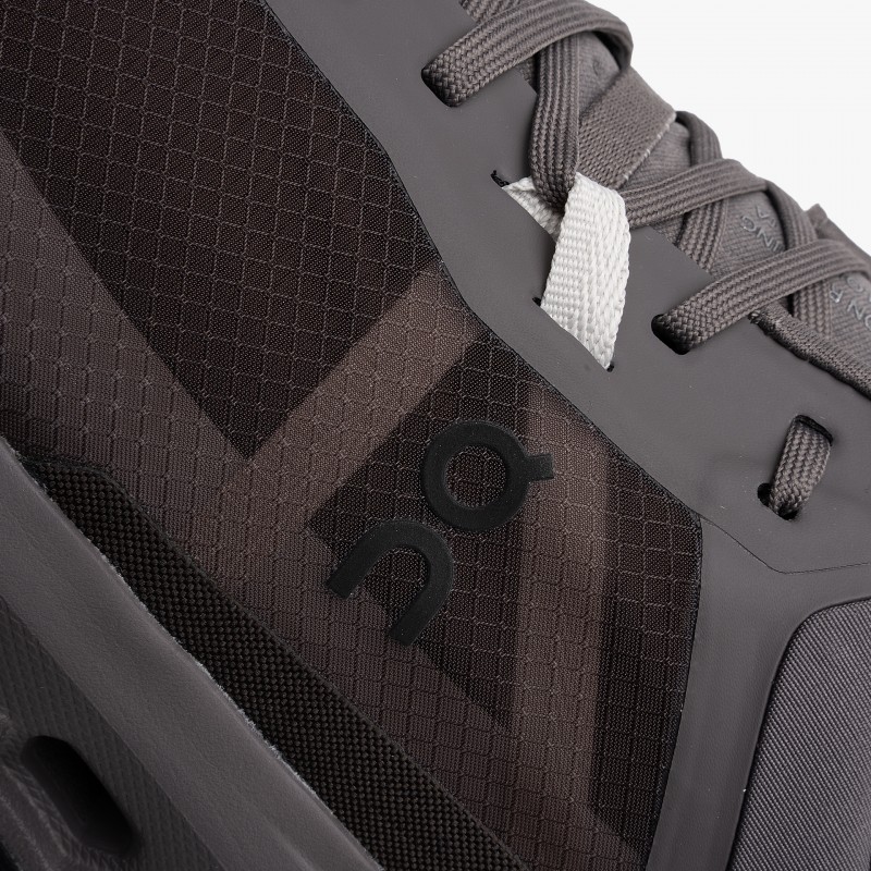 On Cloudvista 2 - 3ME30113433C - Fuxia, Urban Tribes United