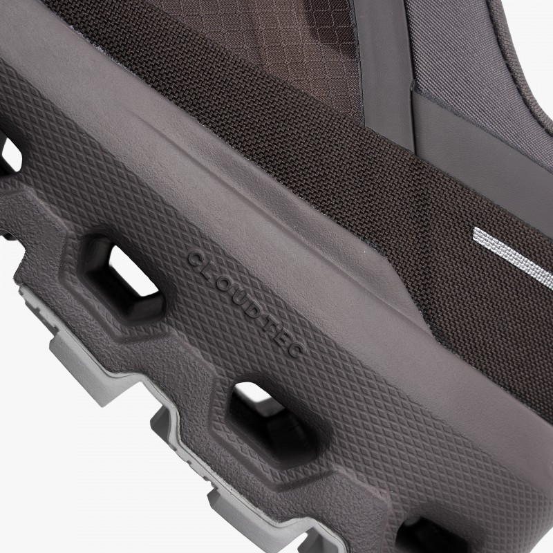 On Cloudvista 2 - 3ME30113433C - Fuxia, Urban Tribes United