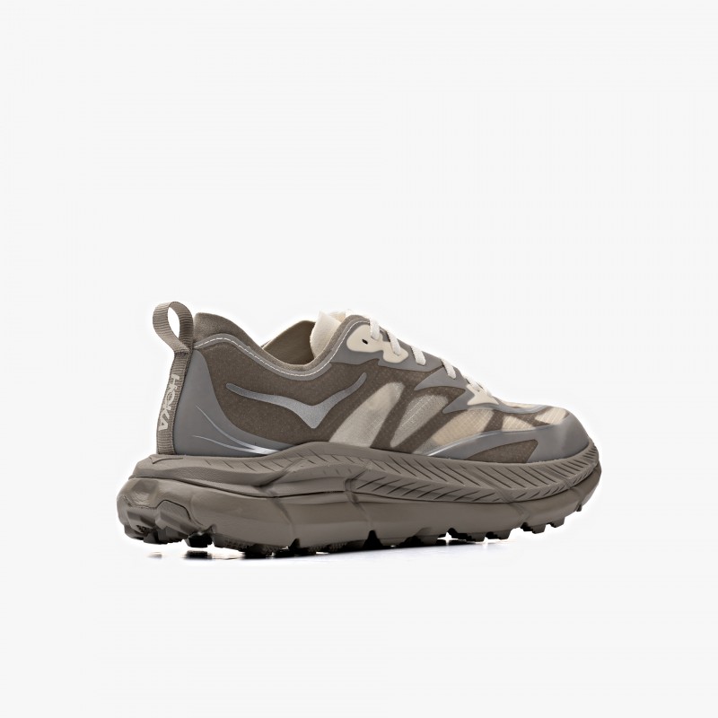 HOKA Mafate Speed 4 Lite HOKA Mafate Speed 4 Lite
