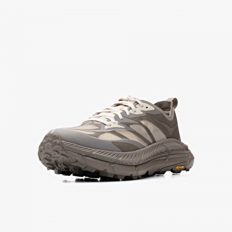 HOKA Mafate Speed 4 Lite HOKA Mafate Speed 4 Lite - 1168450 LTM - Fuxia, Urban Tribes United