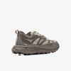HOKA Mafate Speed 4 Lite HOKA Mafate Speed 4 Lite