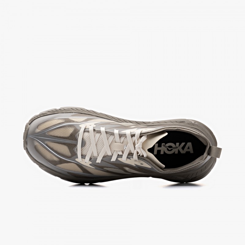 HOKA Mafate Speed 4 Lite HOKA Mafate Speed 4 Lite - 1168450 LTM - Fuxia, Urban Tribes United