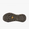 HOKA Mafate Speed 4 Lite HOKA Mafate Speed 4 Lite