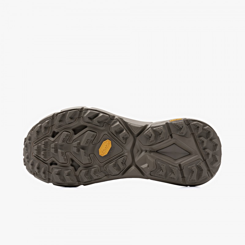 HOKA Mafate Speed 4 Lite HOKA Mafate Speed 4 Lite - 1168450 LTM - Fuxia, Urban Tribes United