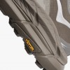 HOKA Mafate Speed 4 Lite HOKA Mafate Speed 4 Lite