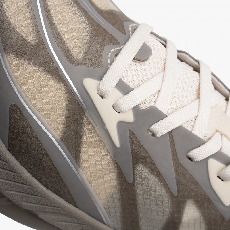 HOKA Mafate Speed 4 Lite HOKA Mafate Speed 4 Lite - 1168450 LTM - Fuxia, Urban Tribes United