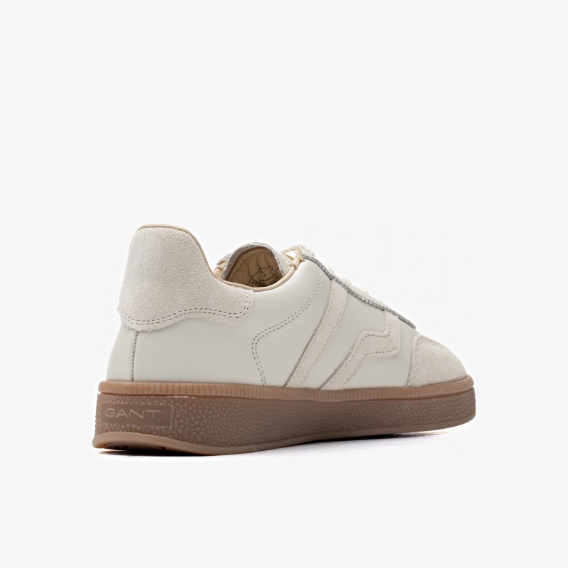 Gant Cuzima - 32531196 G29 - Fuxia, Urban Tribes United