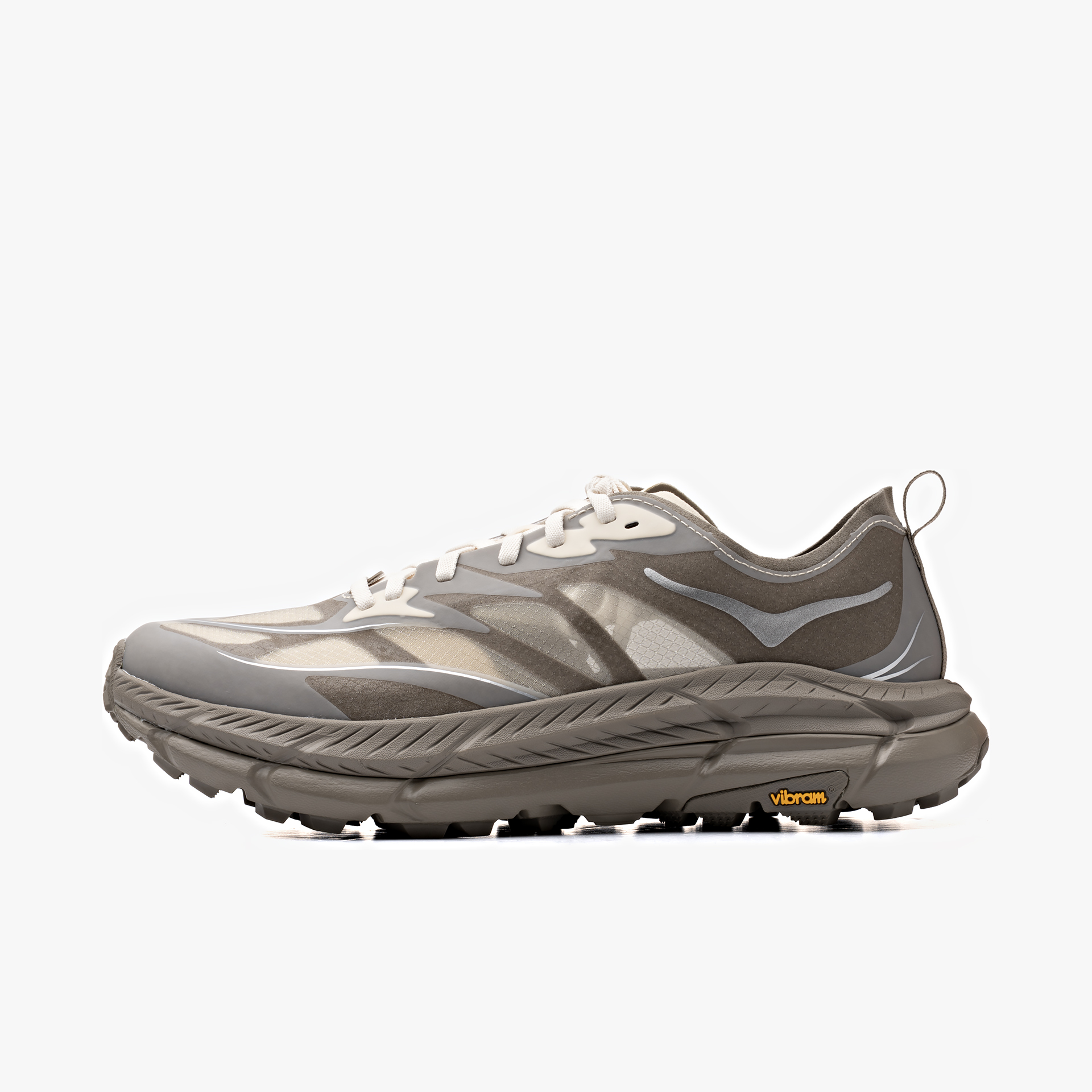 HOKA Mafate Speed 4 Lite