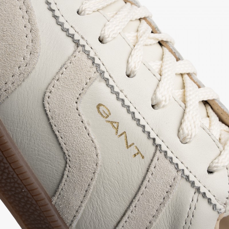 Gant Cuzima - 32531196 G29 - Fuxia, Urban Tribes United