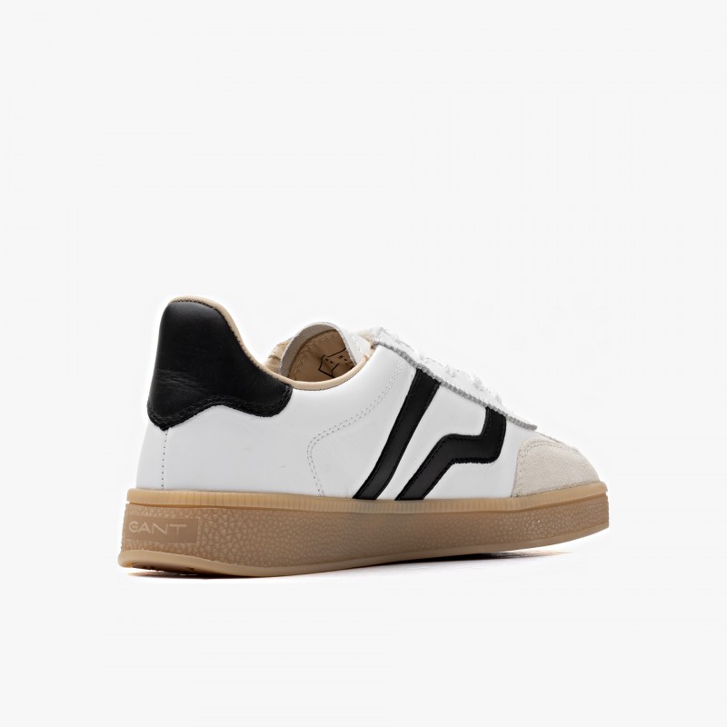 Gant Cuzima - 32531247 G020 - Fuxia, Urban Tribes United