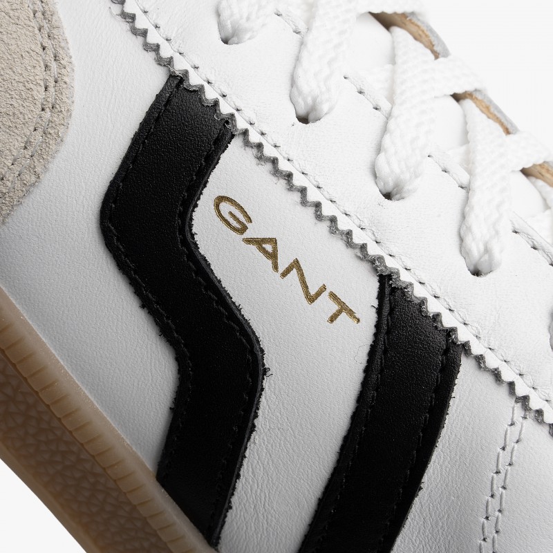 Gant Cuzima - 32531247 G020 - Fuxia, Urban Tribes United