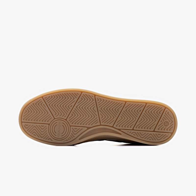 Gant Cuzima - 32531247 G020 - Fuxia, Urban Tribes United