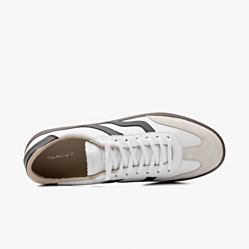 Gant CUZMO - 32631207 G020 - Fuxia, Urban Tribes United