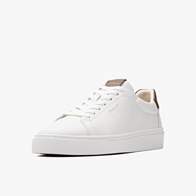 Gant MC Julien - 32631226 G28 - Fuxia, Urban Tribes United