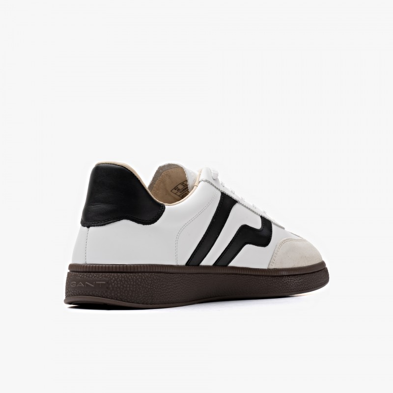 Gant CUZMO - 32631207 G020 - Fuxia, Urban Tribes United