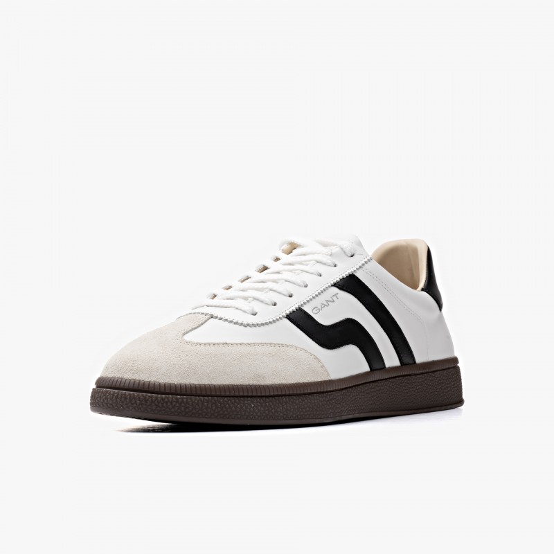 Gant CUZMO - 32631207 G020 - Fuxia, Urban Tribes United