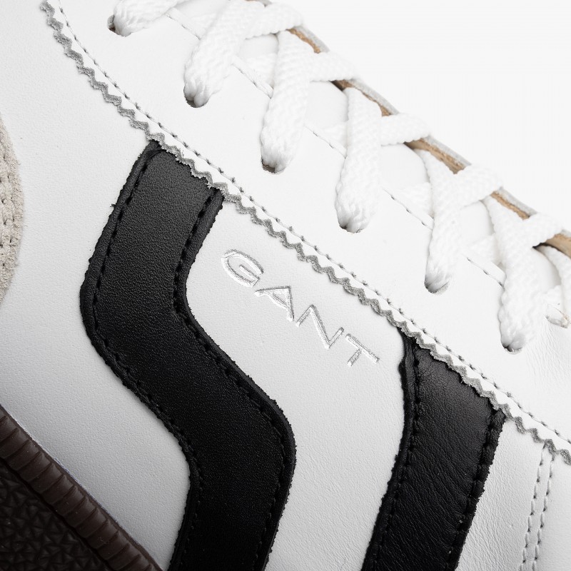 Gant CUZMO - 32631207 G020 - Fuxia, Urban Tribes United