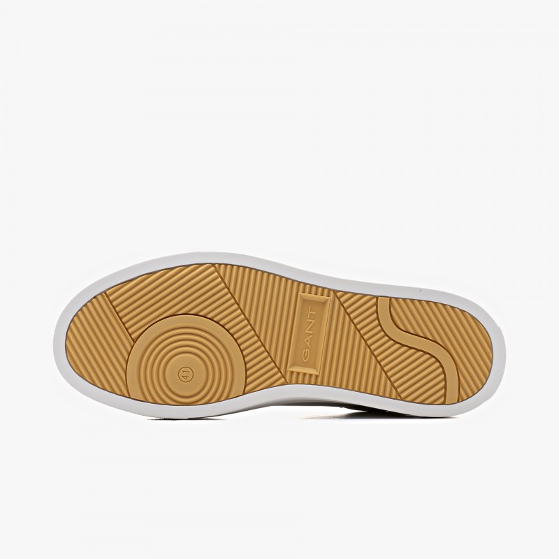 Gant MC Julien - 32631226 G28 - Fuxia, Urban Tribes United