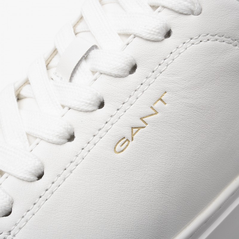 Gant MC Julien - 32631226 G28 - Fuxia, Urban Tribes United