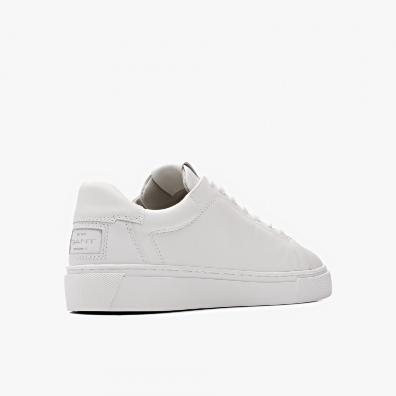 Gant MC Julien - 32631226 G172 - Fuxia, Urban Tribes United