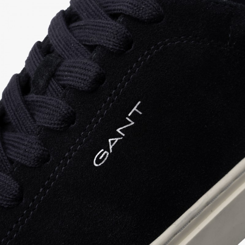 Gant MC Julien - 32633225 G69 - Fuxia, Urban Tribes United