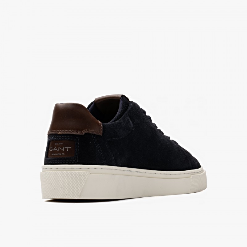 Gant MC Julien - 32633225 G69 - Fuxia, Urban Tribes United