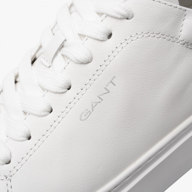 Gant MC Julien - 32631226 G172 - Fuxia, Urban Tribes United