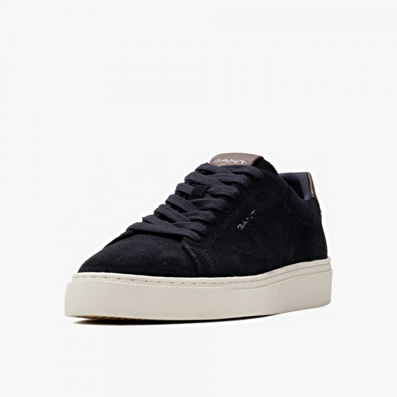 Gant MC Julien - 32633225 G69 - Fuxia, Urban Tribes United