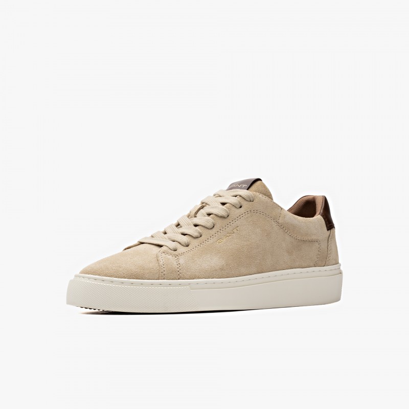 Gant MC Julien - 32633225 G72 - Fuxia, Urban Tribes United