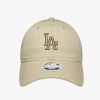 New Era Los Angeles Dodgers