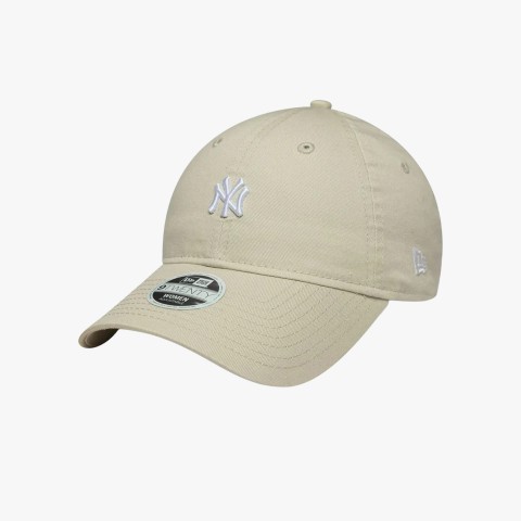 New Era New York Yankees