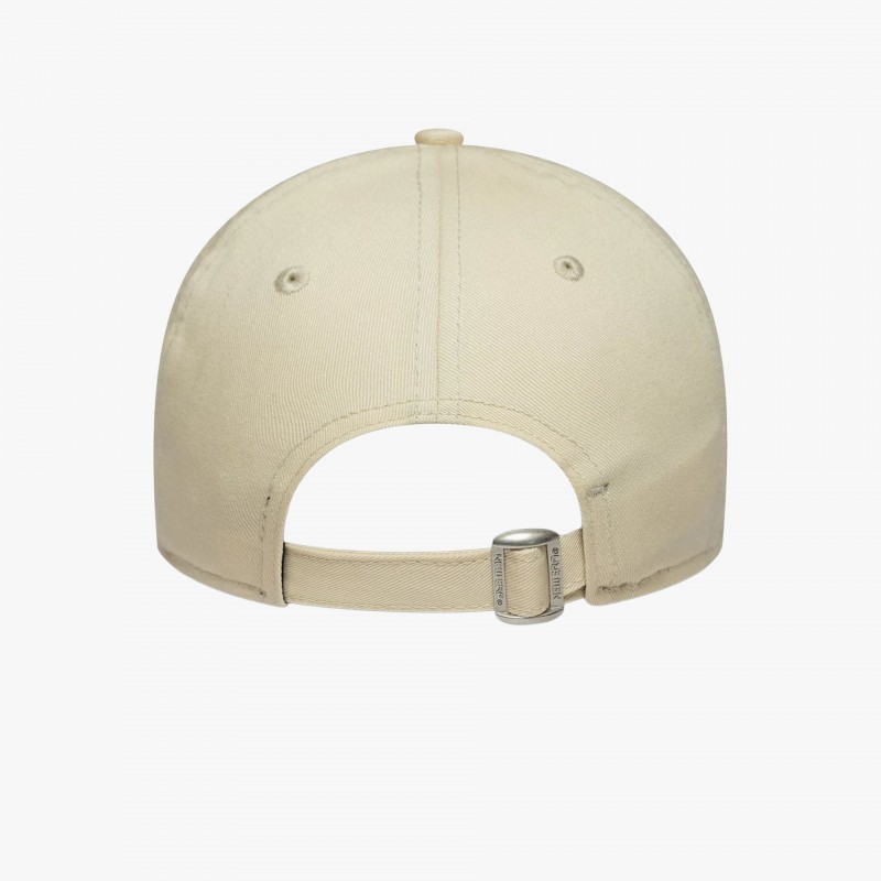 New Era Los Angeles Dodgers - 60771729E - Fuxia, Urban Tribes United