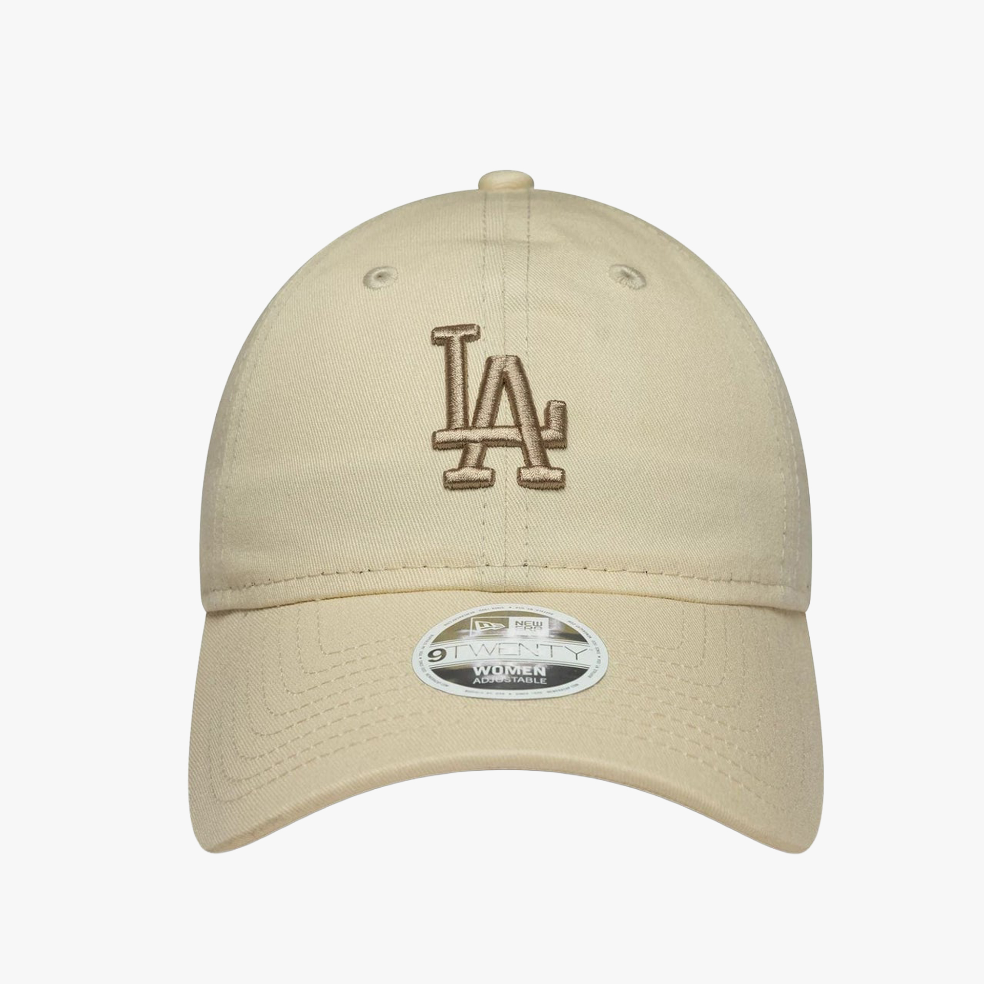 New Era Los Angeles Dodgers