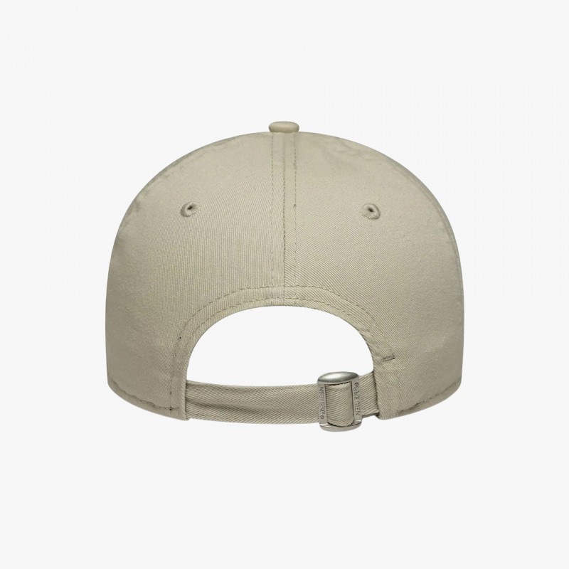 New Era New York Yankees - 60771749E - Fuxia, Urban Tribes United